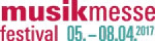 Musikmesse Festival 2017