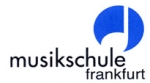 Musikschule Frankfurt