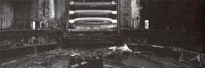 Opernbrand 1987
