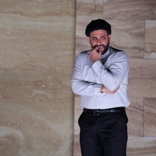 Trailer zu »Otello« (Rossini)