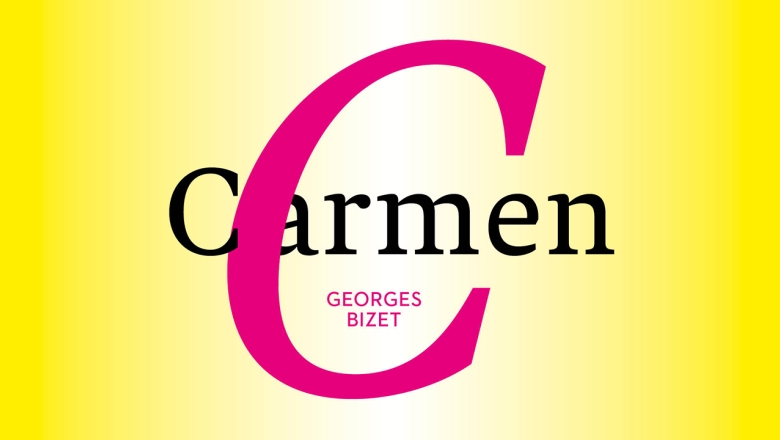Einführung zu »Carmen«