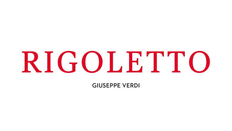 Einführung zu »Rigoletto«