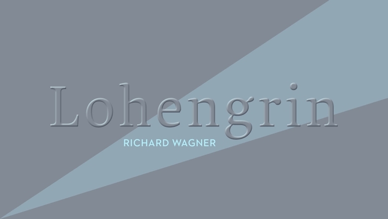 Einführung zu »Lohengrin«