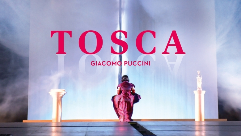 Einführung zu »Tosca«