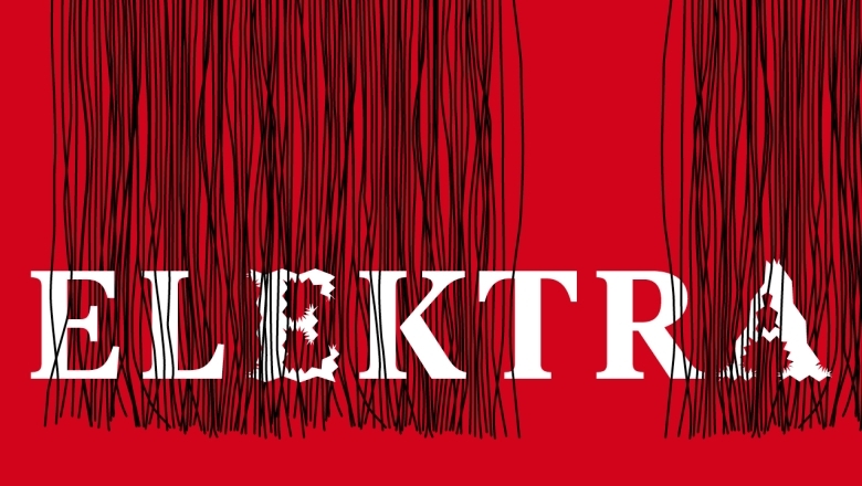 Einführung zu »Elektra«