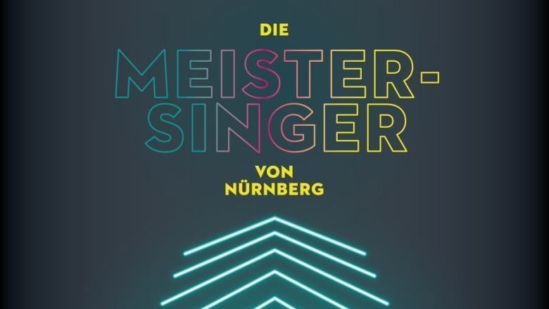 Einführung zu »Die Meistersinger von Nürnberg«