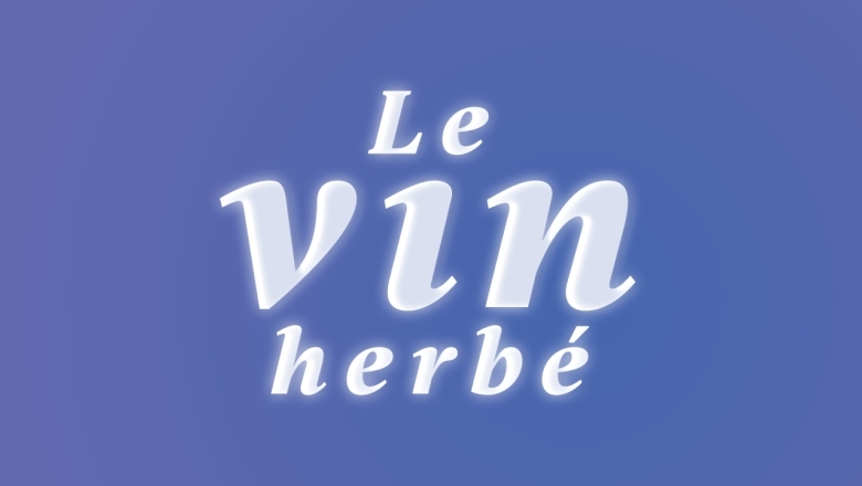 Einführung zu »Le vin herbé«