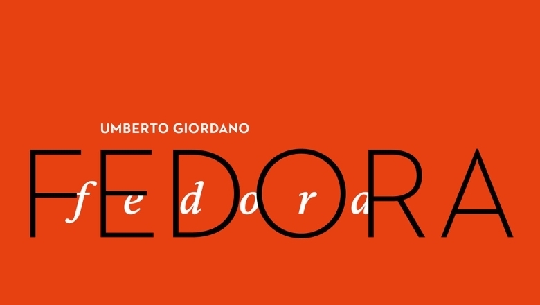 Einführung zu »Fedora«