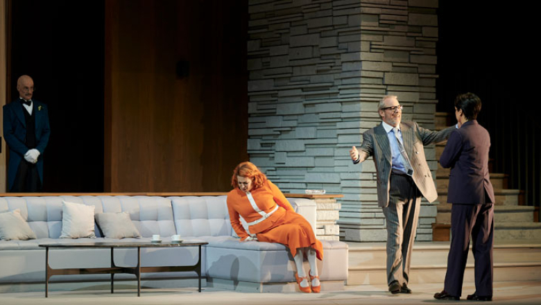 video  »Mitridate, re di Ponto«