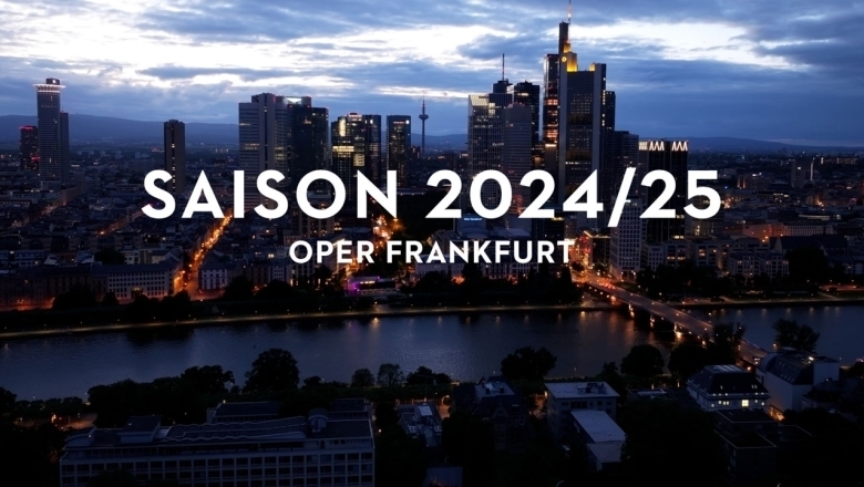 DANKE – Rückblick Spielzeit 2024/25