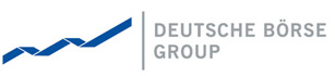 Deutsche Börse Group