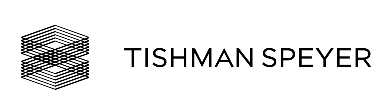Tishman Speyer