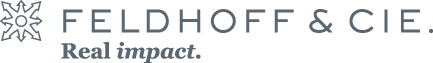 Feldhoff & Cie.