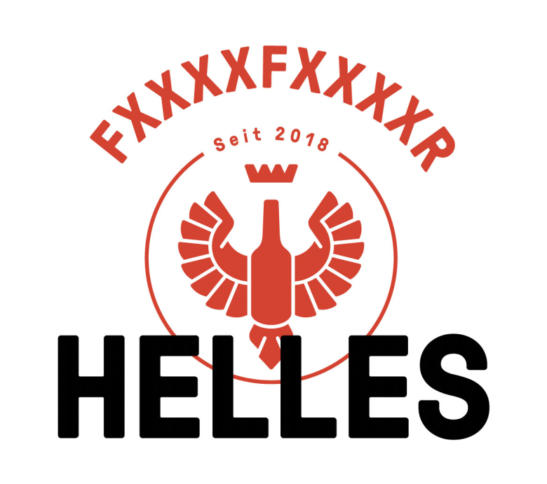 Frankfurter Helles