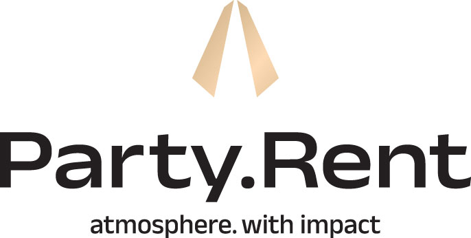 Party.Rent