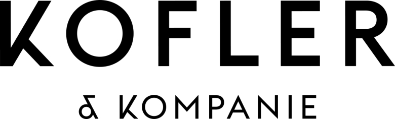 Kofler & Kompanie