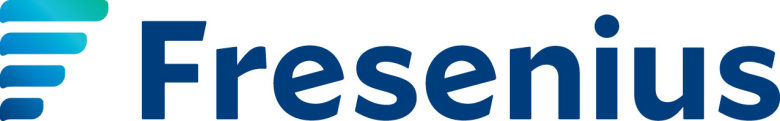 Fresenius