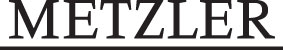 Metzler