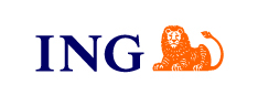 ING