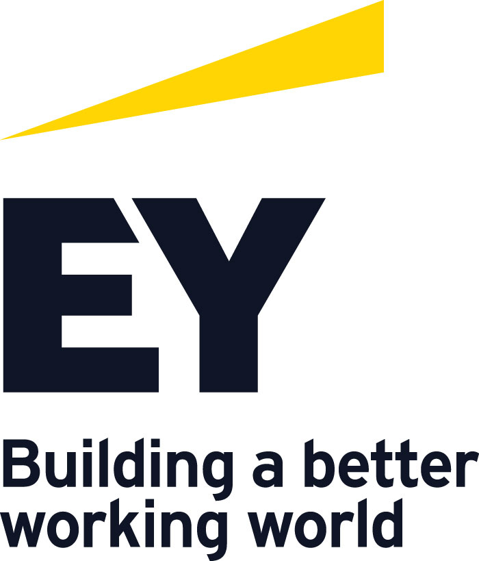 EY Building a better working world