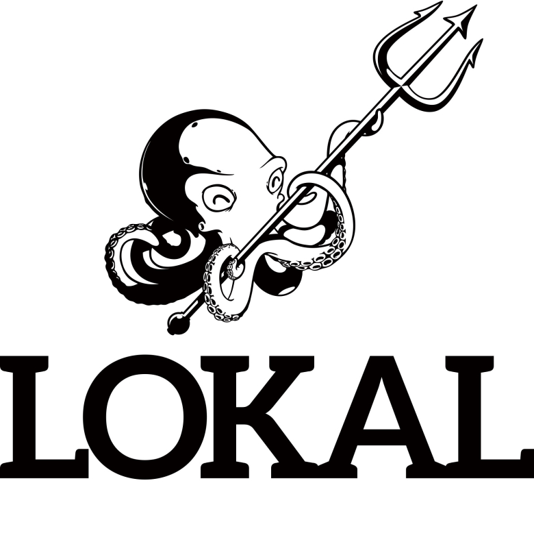 Lokal