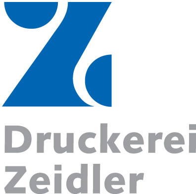 Druckerei Zeidler
