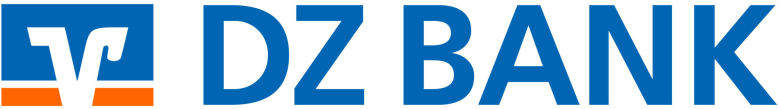 DZ Bank