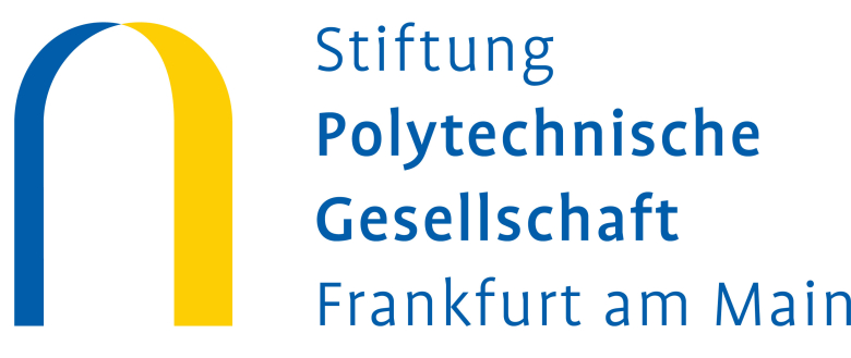 Stiftung Polytechnische Gesellschaft