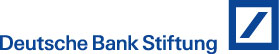 Deutsche Bank Stiftung