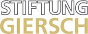 Stiftung Giersch