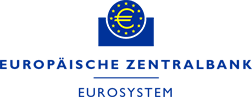 Europäische Zentralbank