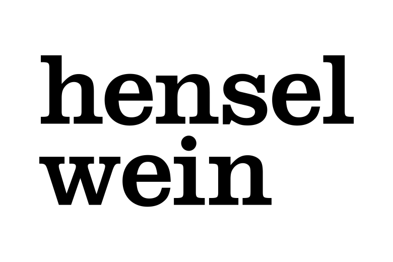 Hensel Wein