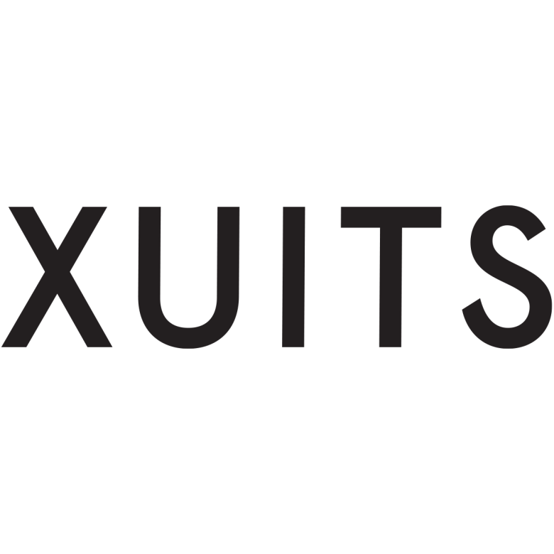 Xuits