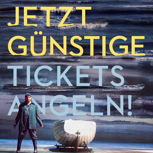Frühbucheraktion ab 2. Juli