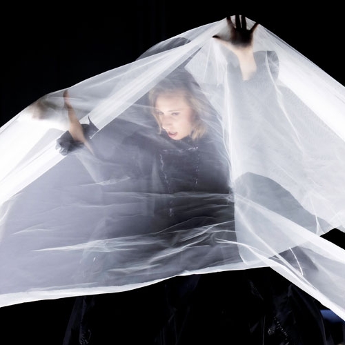 Handel's sorceress <i>ALCINA</i> opens June 15
