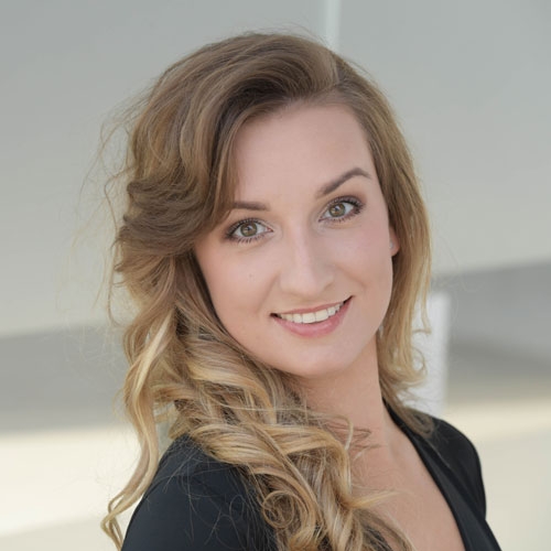Handel's sorceress <i>ALCINA</i> opens June 15