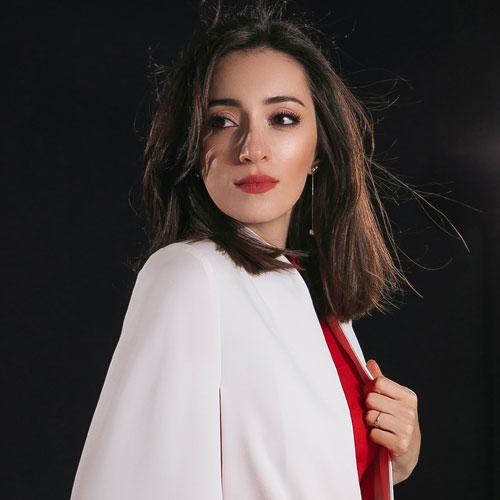 Così fan tutte