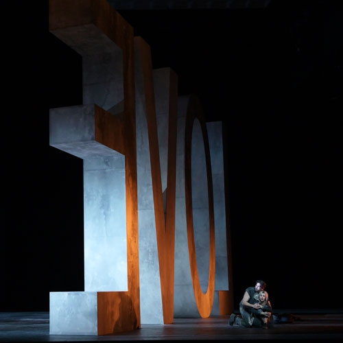 Manon Lescaut