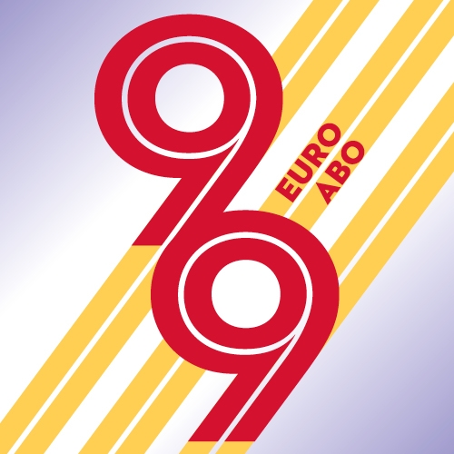 enjoy 5 operas for only €99!