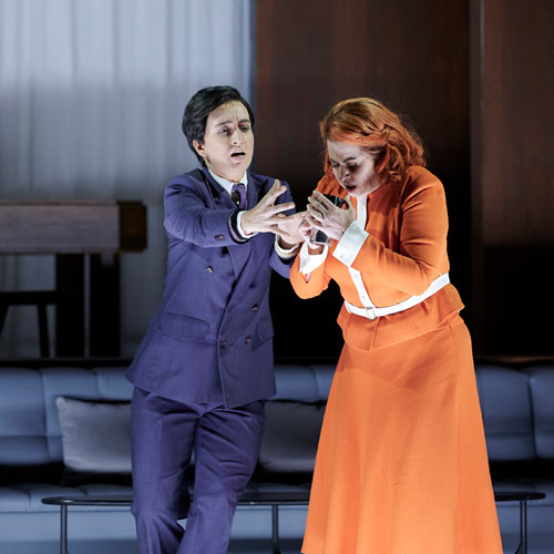 Mitridate, re di Ponto