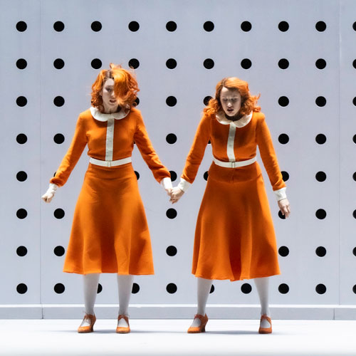 Mitridate, re di Ponto