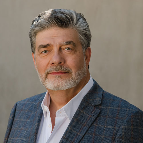 by FRANZ-JOSEF SELIG Dec 16