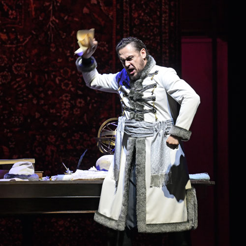 next boris godunov nov 6