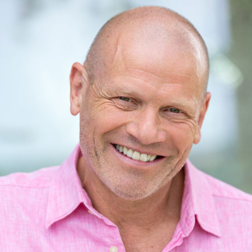 WRITTEN ON SKIN - opens March 1