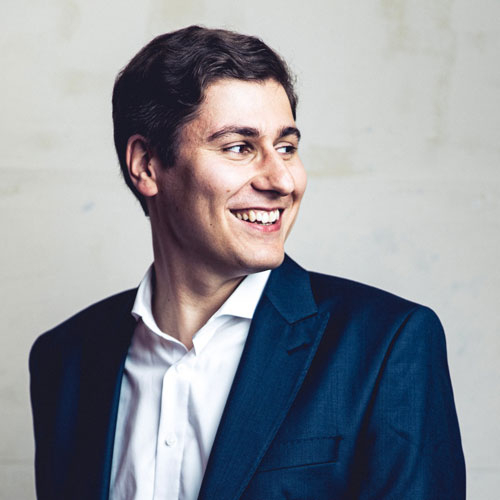 by PATRICK GRAHL - feb 24