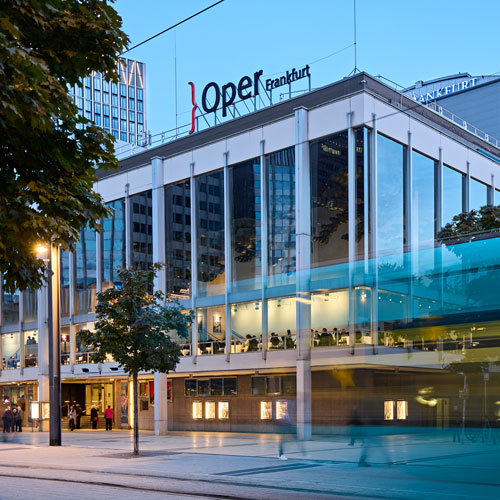 Bahnhofsviertelnacht 5.9. 