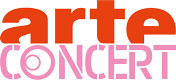 Arte Concert