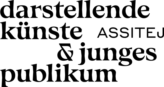 Assitej