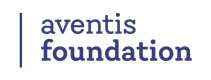 Aventis Foundation