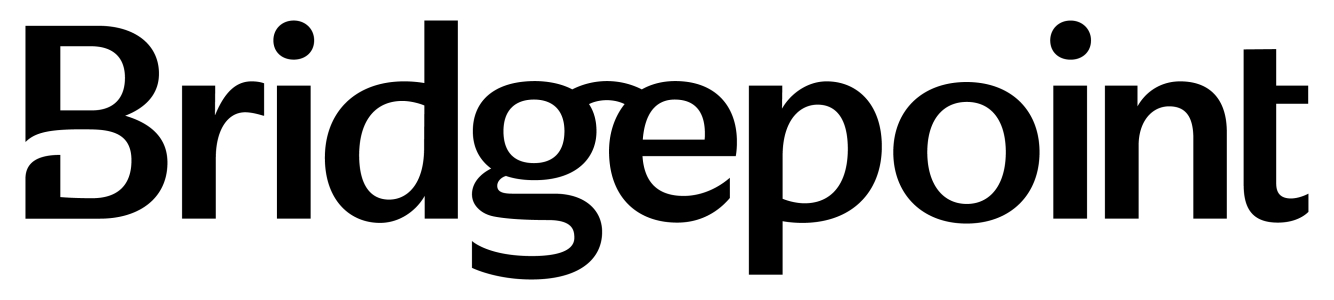Bridgepoint
